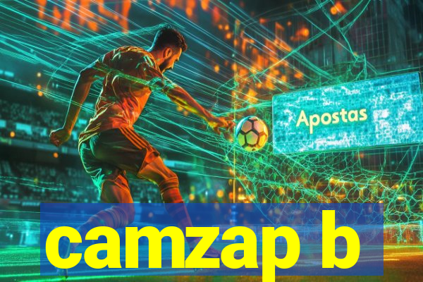 camzap b