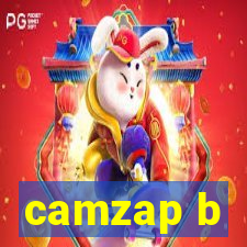 camzap b