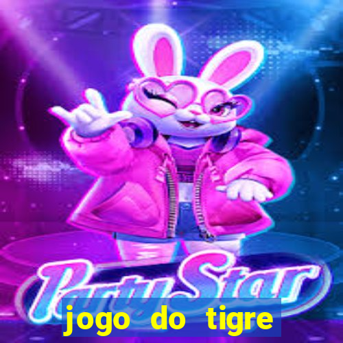 jogo do tigre online gratis