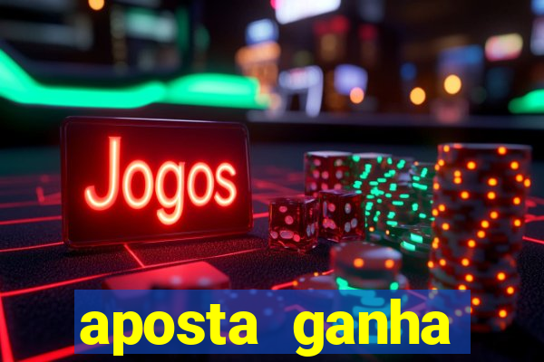 aposta ganha fortune tiger