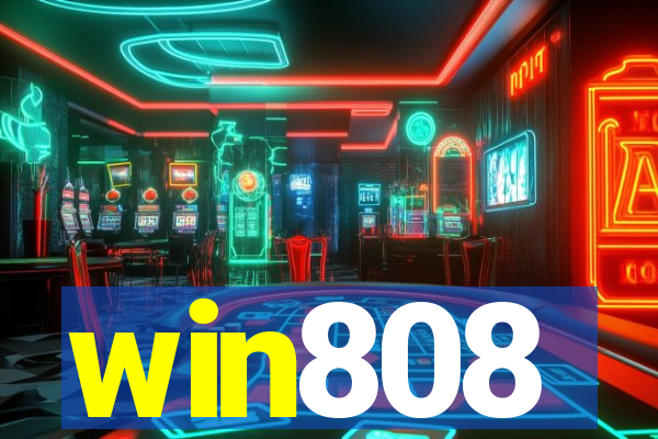 win808