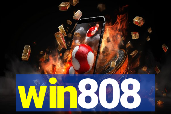 win808