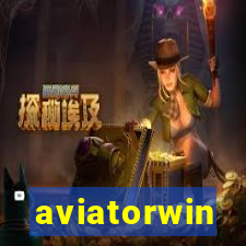 aviatorwin