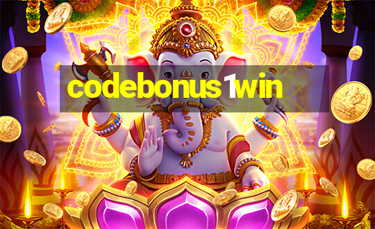 codebonus1win