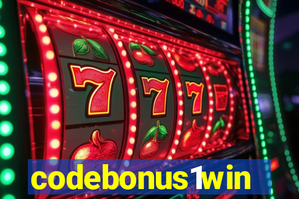 codebonus1win