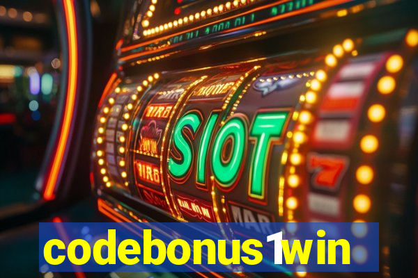 codebonus1win