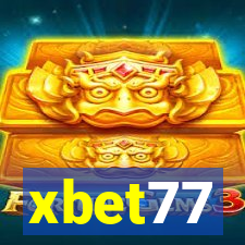 xbet77