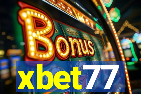 xbet77