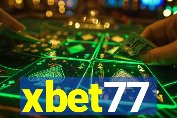 xbet77