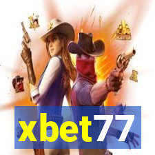 xbet77