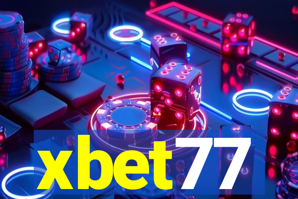 xbet77