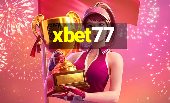 xbet77