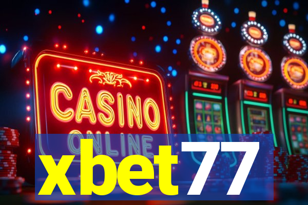 xbet77