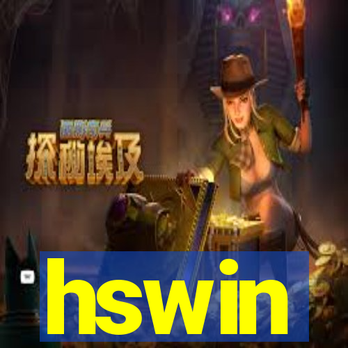 hswin