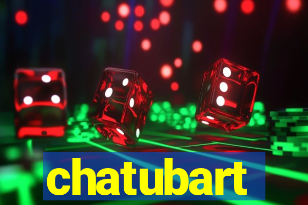 chatubart