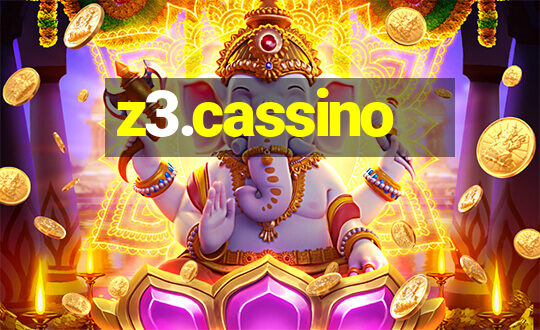 z3.cassino