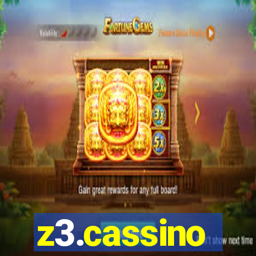 z3.cassino