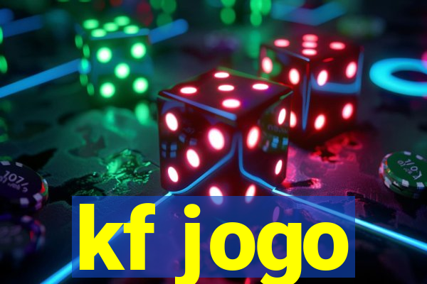 kf jogo