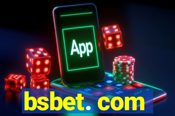 bsbet. com