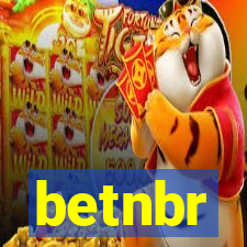 betnbr