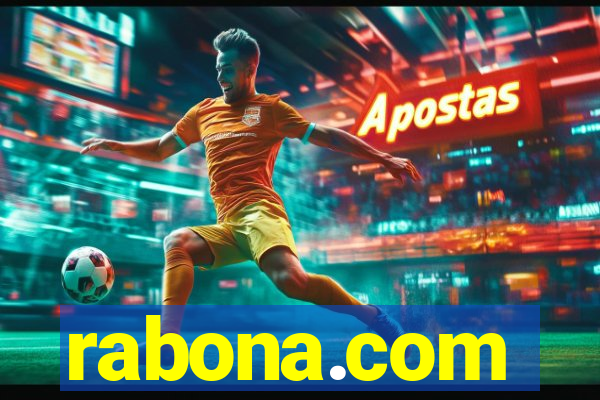 rabona.com