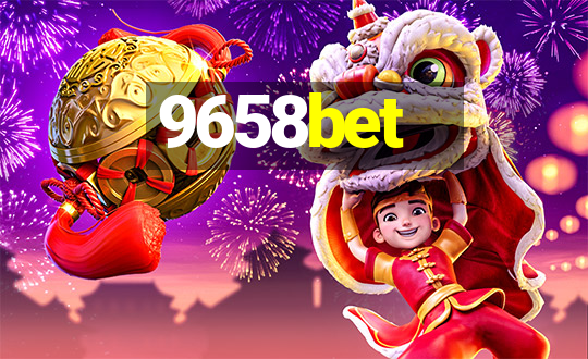 9658bet