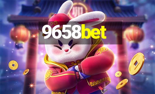 9658bet