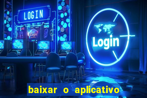 baixar o aplicativo da betano