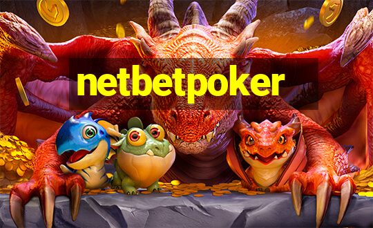 netbetpoker