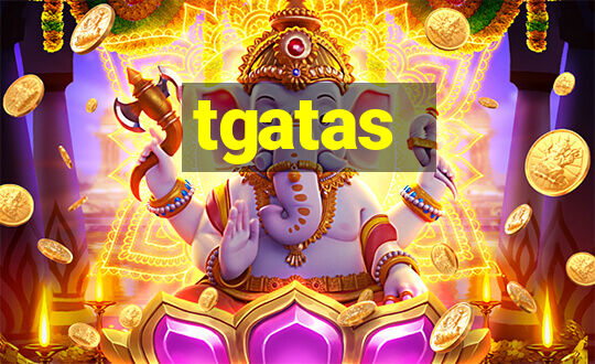 tgatas