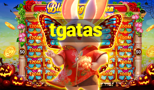 tgatas