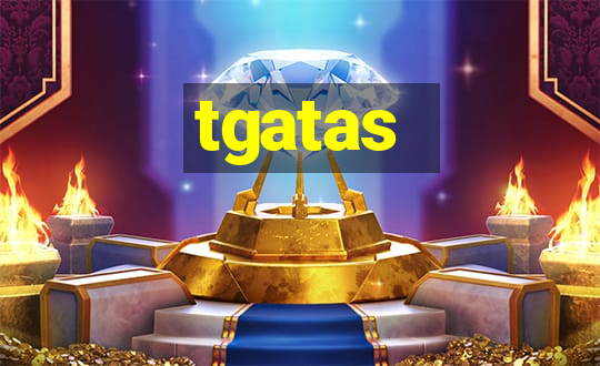 tgatas