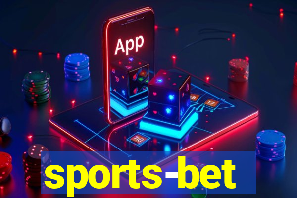 sports-bet