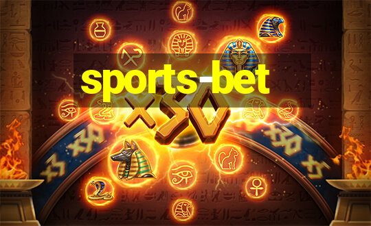 sports-bet