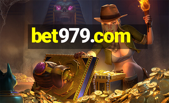 bet979.com