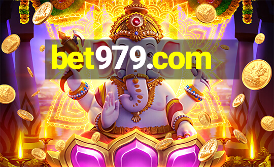 bet979.com