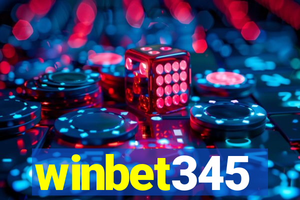 winbet345