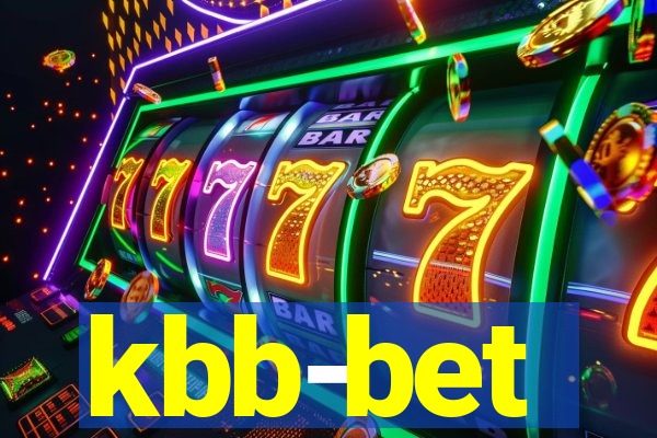 kbb-bet