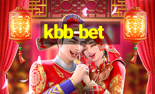 kbb-bet