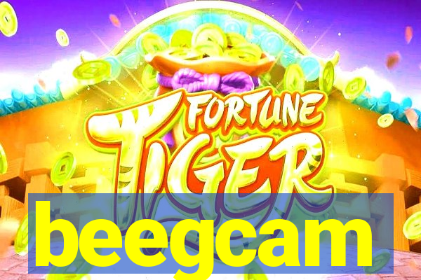 beegcam