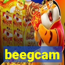 beegcam