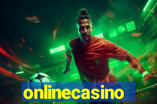 onlinecasino