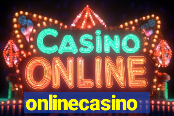 onlinecasino