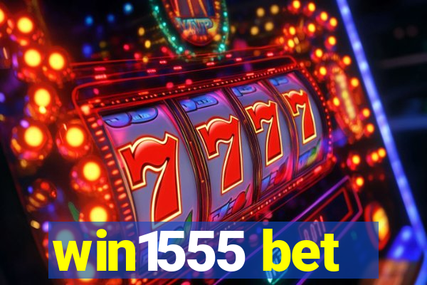 win1555 bet