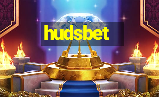 hudsbet