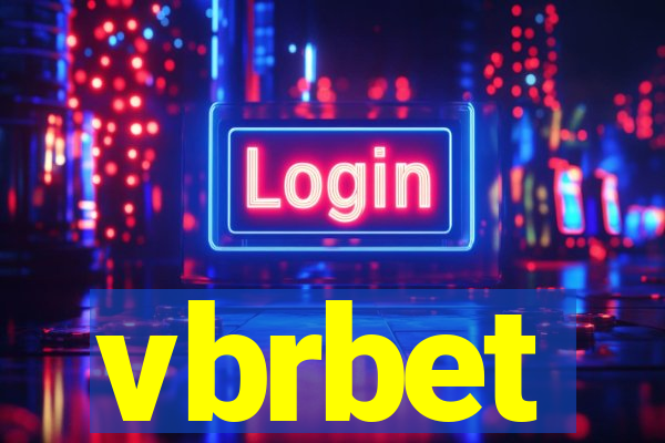 vbrbet