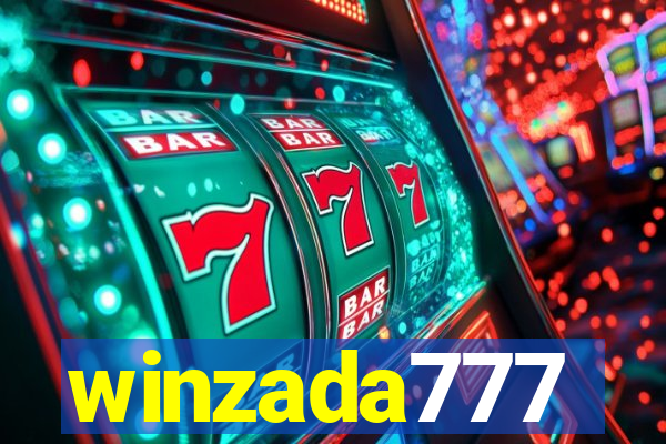 winzada777