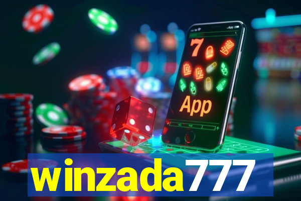 winzada777