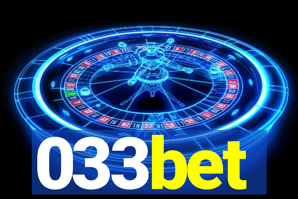 033bet