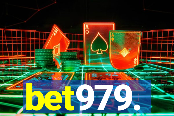 bet979.